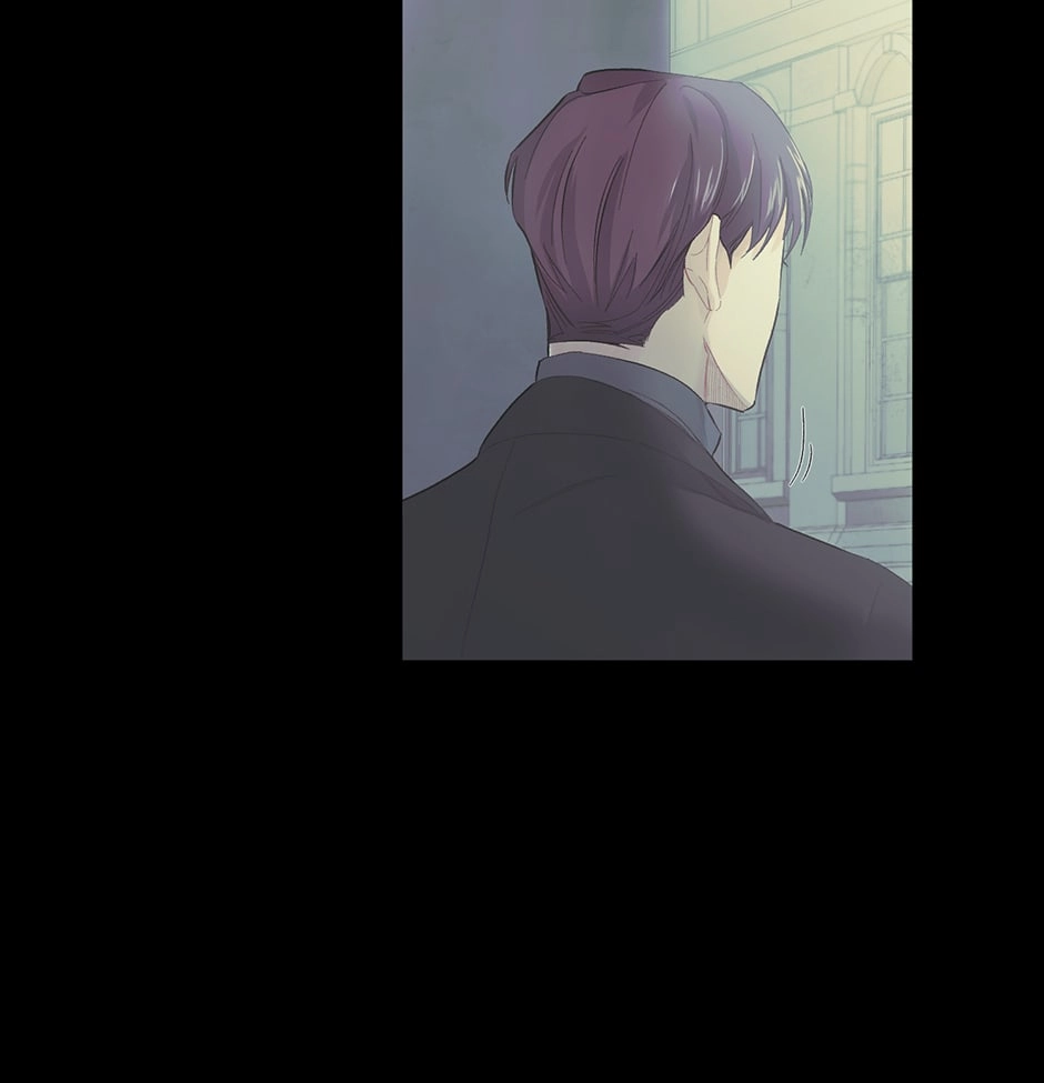 Read Off The Plate chapter 3 image 4 on Lezhin