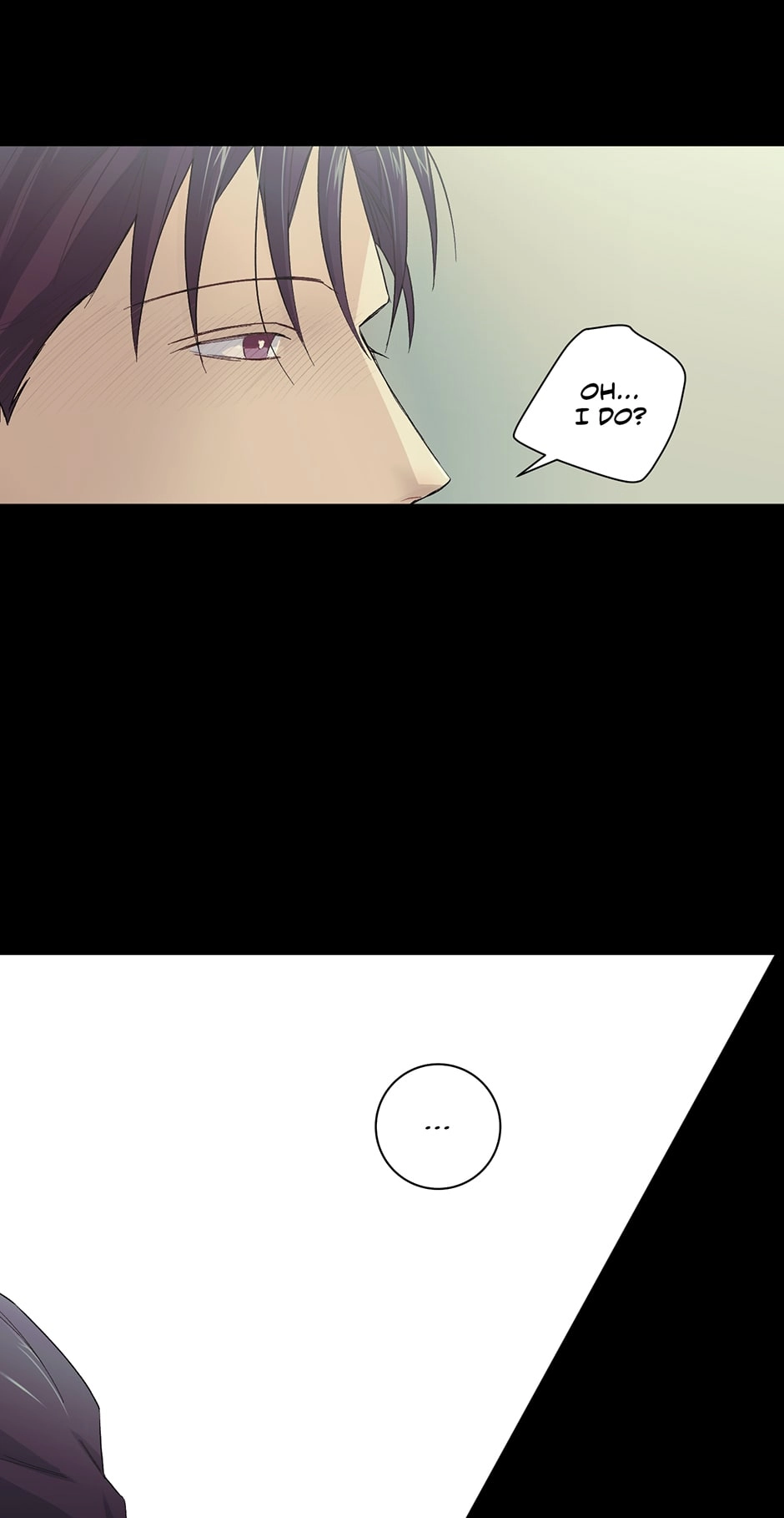 Read Off The Plate chapter 3 image 53 on Lezhin