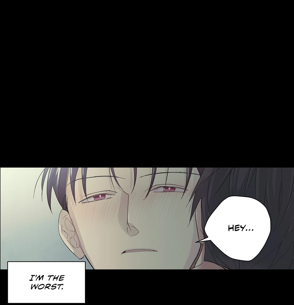 Read Off The Plate chapter 3 image 56 on Lezhin