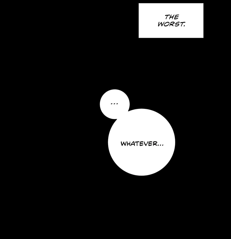 Read Off The Plate chapter 3 image 58 on Lezhin
