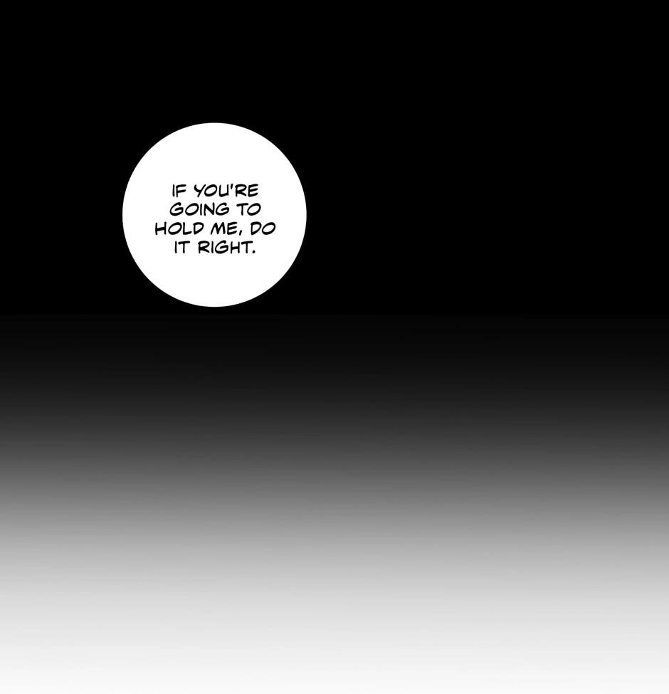 Read Off The Plate chapter 3 image 60 on Lezhin