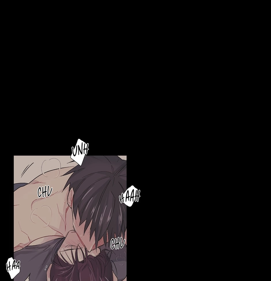 Read Off The Plate chapter 3 image 63 on Lezhin