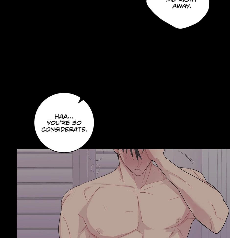 Read Off The Plate chapter 3 image 66 on Lezhin