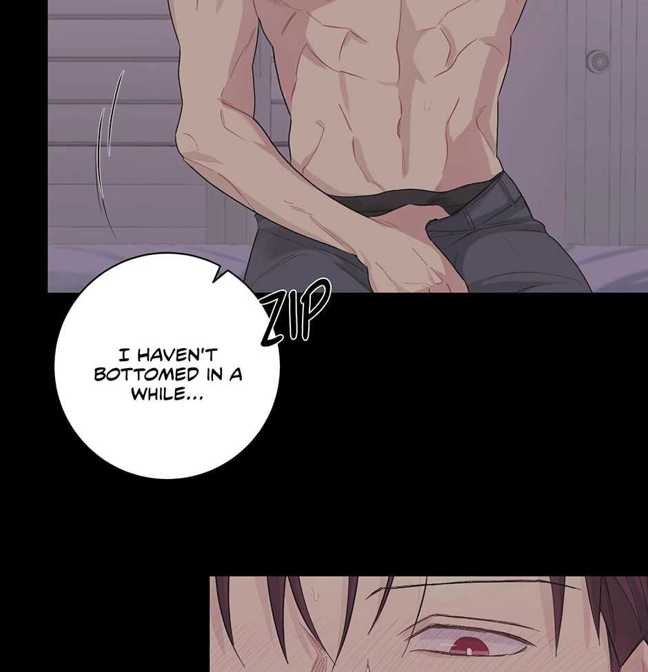 Read Off The Plate chapter 3 image 67 on Lezhin