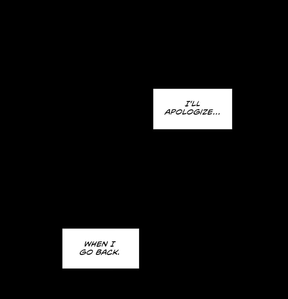 Read Off The Plate chapter 3 image 69 on Lezhin