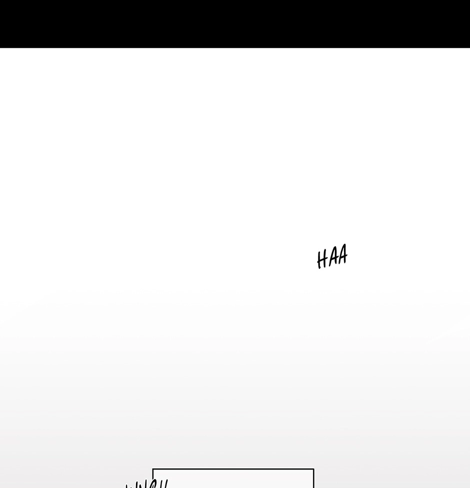 Read Off The Plate chapter 3 image 70 on Lezhin