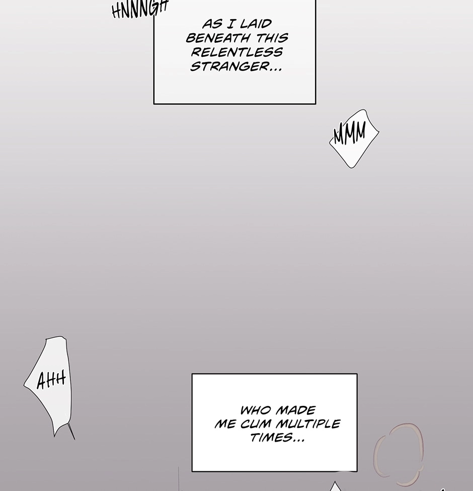 Read Off The Plate chapter 3 image 71 on Lezhin