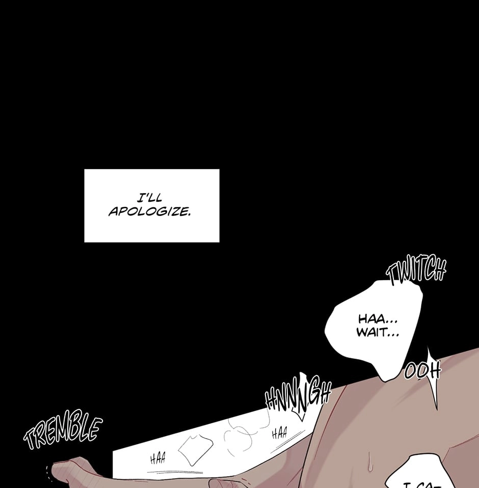 Read Off The Plate chapter 3 image 74 on Lezhin