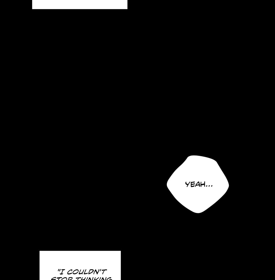 Read Off The Plate chapter 3 image 77 on Lezhin