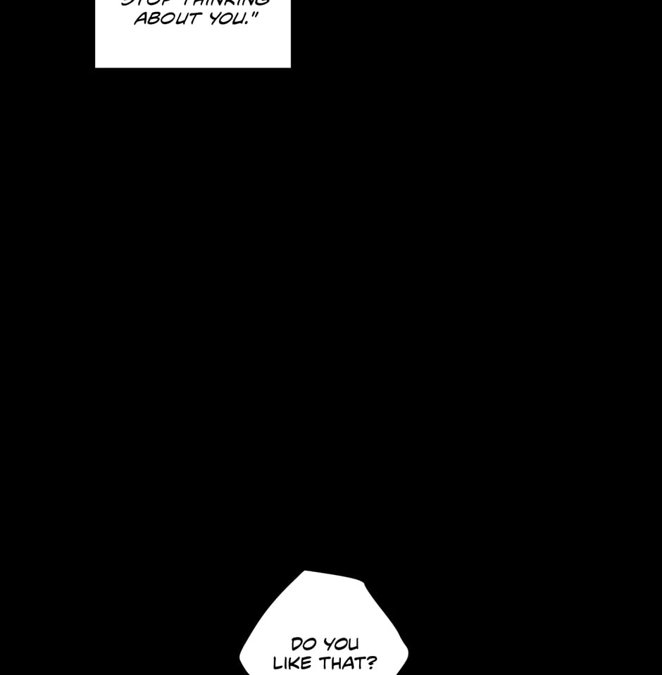 Read Off The Plate chapter 3 image 78 on Lezhin