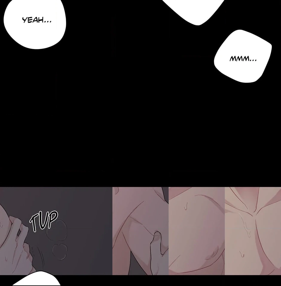 Read Off The Plate chapter 3 image 79 on Lezhin