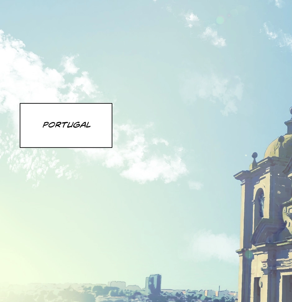 Read Off The Plate chapter 3 image 8 on Lezhin
