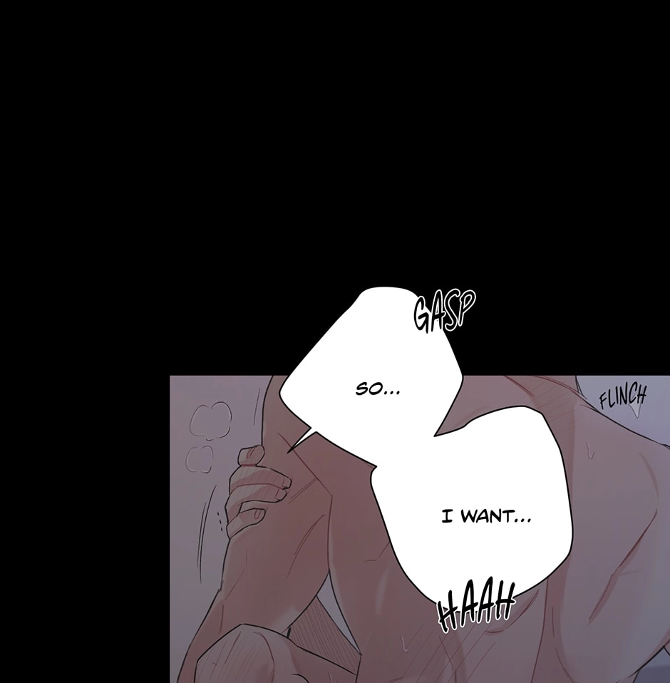Read Off The Plate chapter 3 image 80 on Lezhin