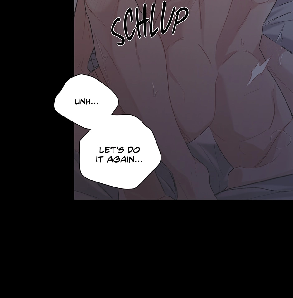 Read Off The Plate chapter 3 image 81 on Lezhin