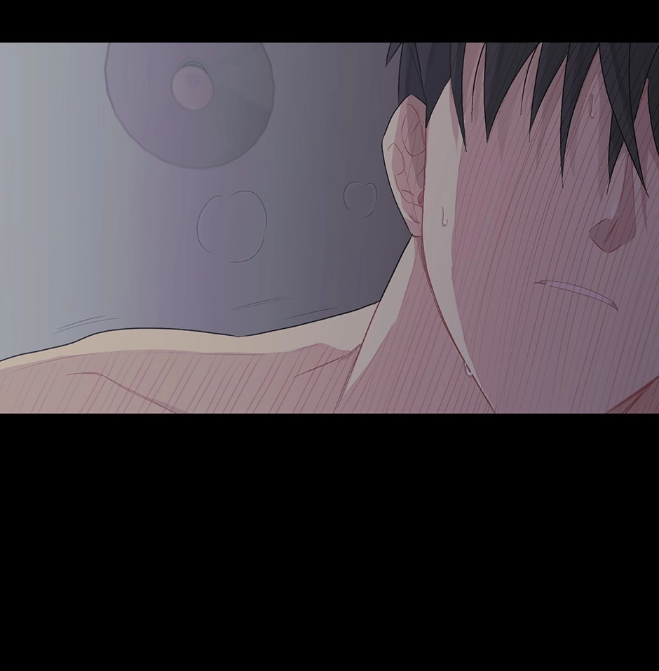 Read Off The Plate chapter 3 image 83 on Lezhin