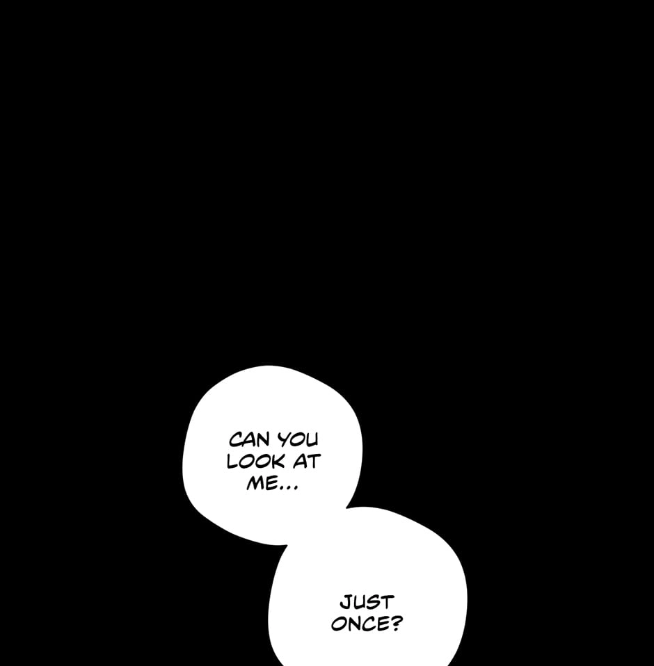 Read Off The Plate chapter 3 image 84 on Lezhin