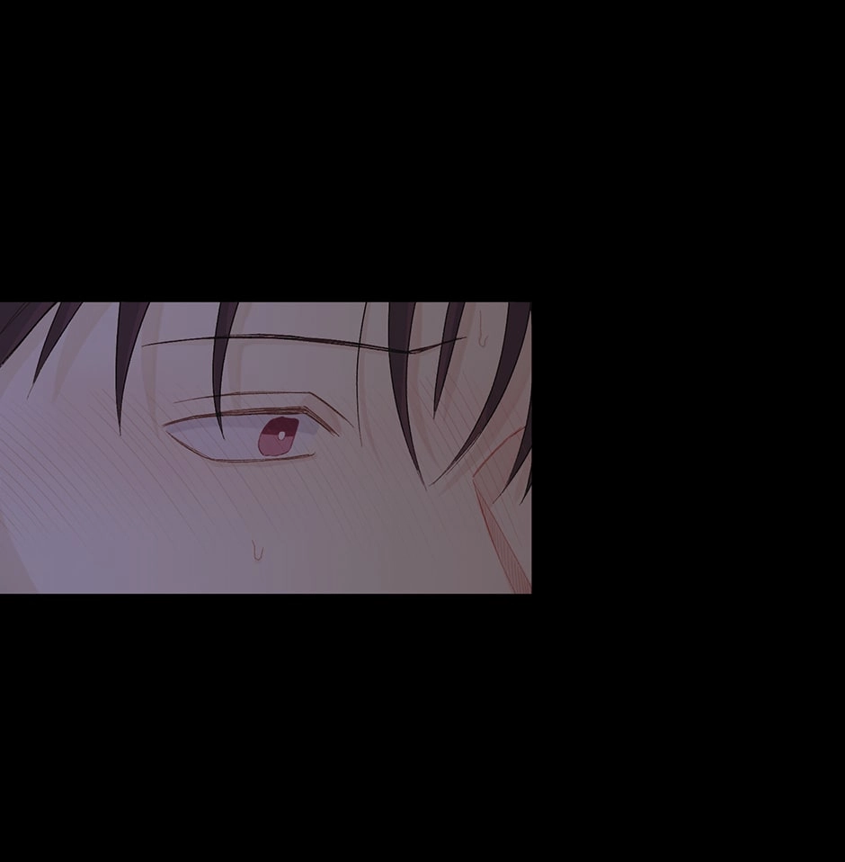 Read Off The Plate chapter 3 image 86 on Lezhin