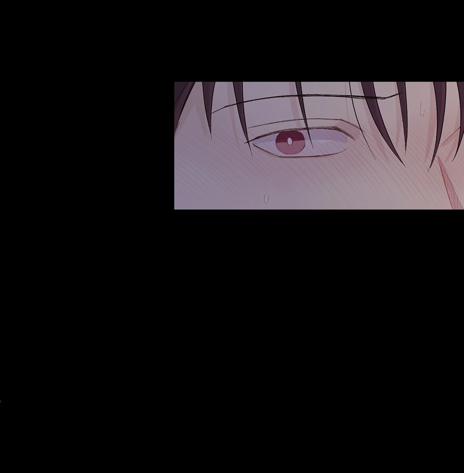 Read Off The Plate chapter 3 image 87 on Lezhin
