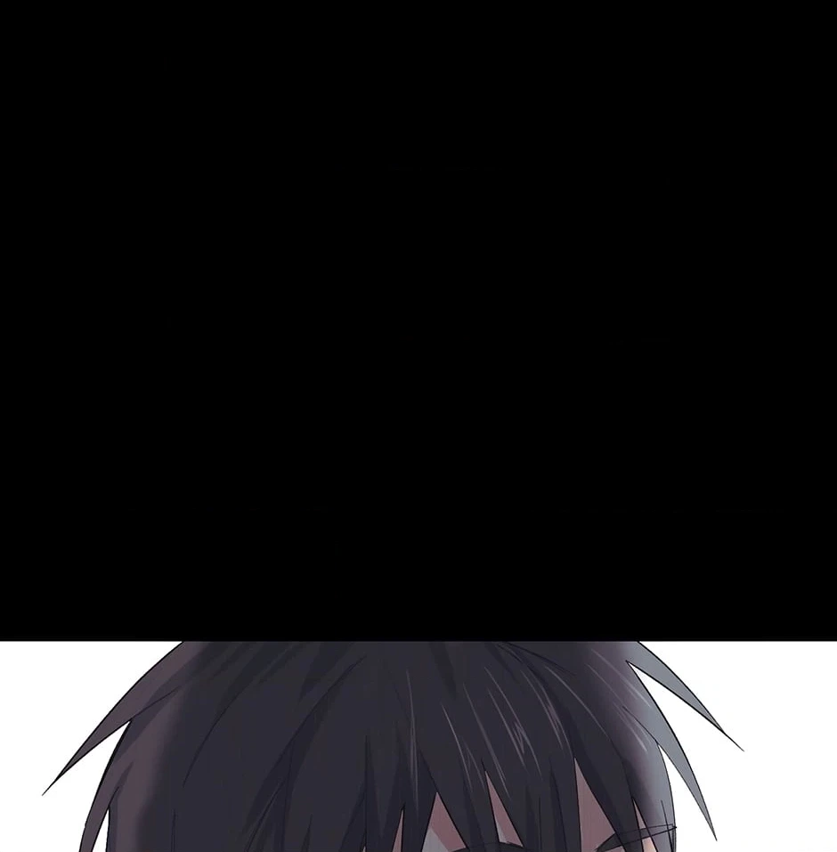 Read Off The Plate chapter 3 image 89 on Lezhin