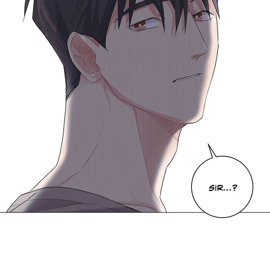 Read Off The Plate chapter 3 image 90 on Lezhin
