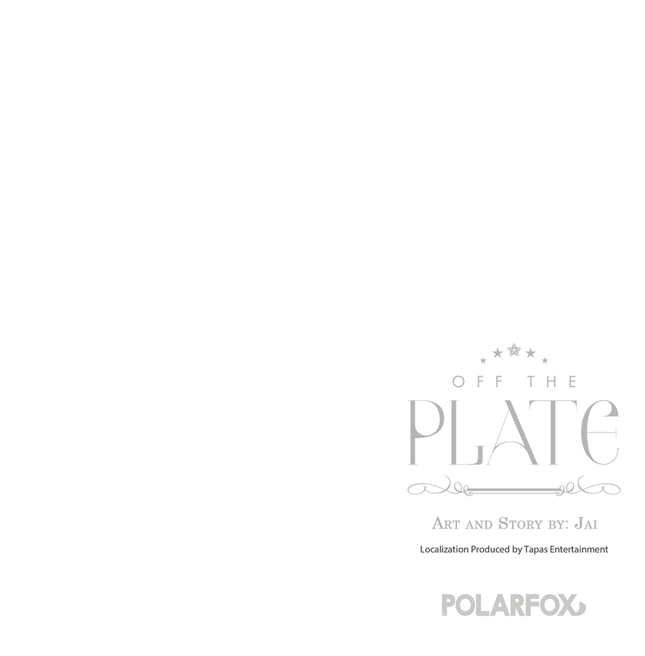 Read Off The Plate chapter 3 image 91 on Lezhin