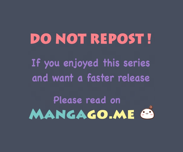 Read Off The Plate chapter 30.1 image 0 on Lezhin