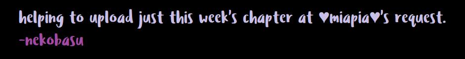 Read Off The Plate chapter 30.1 image 1 on Lezhin