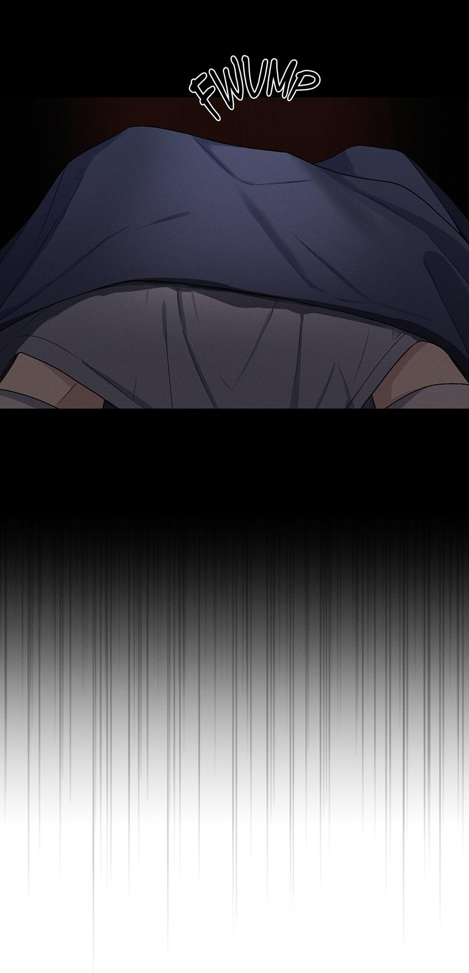 Read Off The Plate chapter 30.1 image 17 on Lezhin