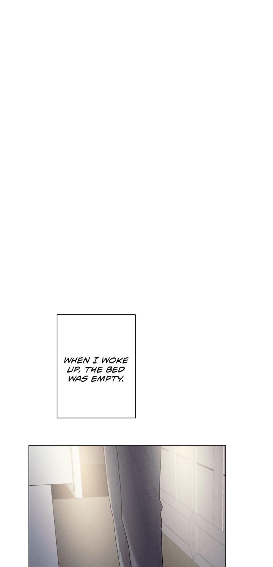 Read Off The Plate chapter 30.1 image 22 on Lezhin