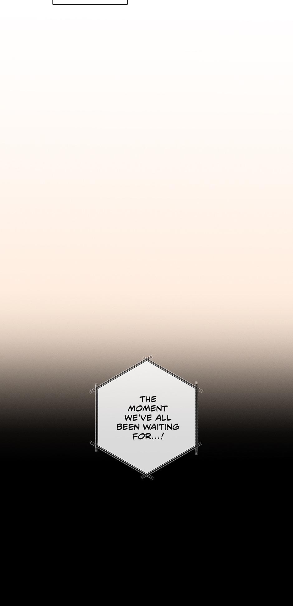 Read Off The Plate chapter 30.1 image 37 on Lezhin