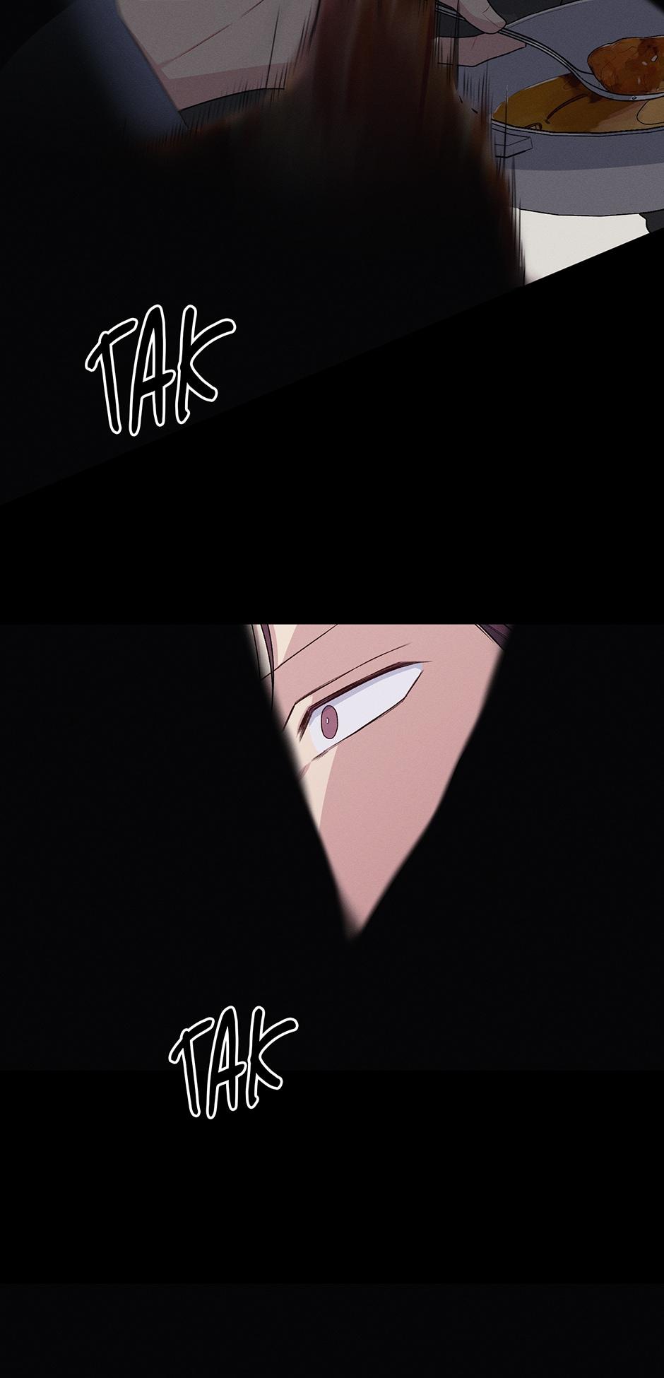 Read Off The Plate chapter 30.1 image 67 on Lezhin