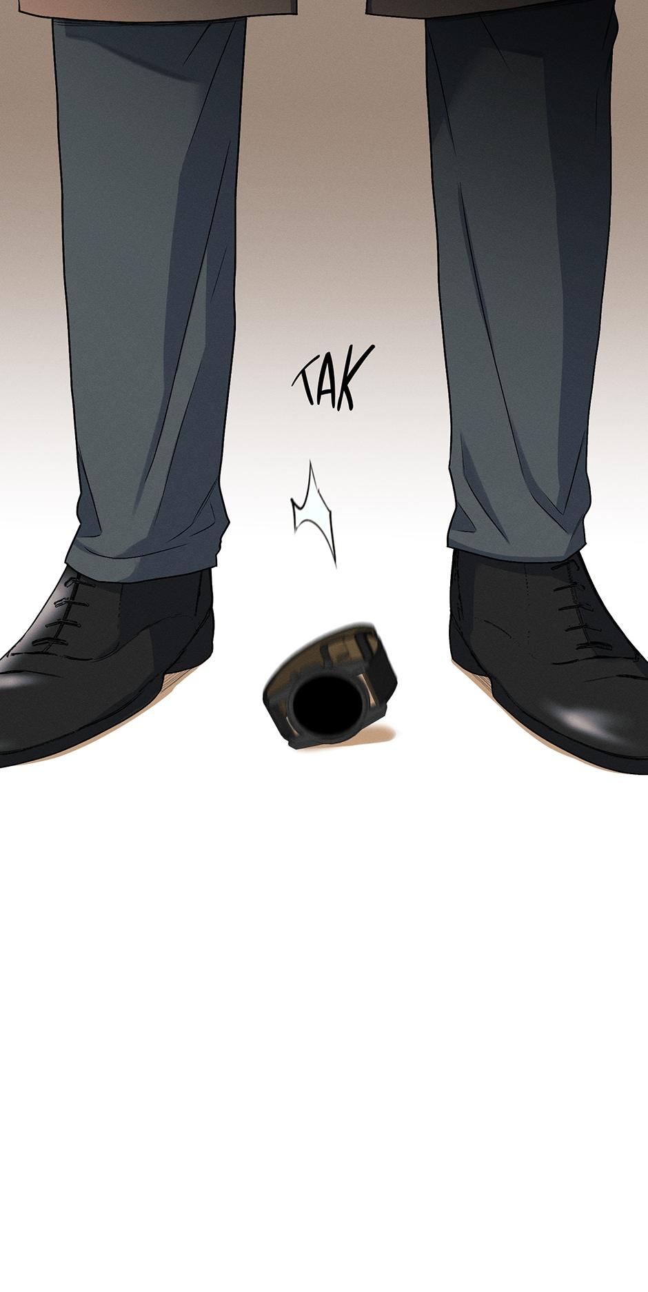 Read Off The Plate chapter 30.1 image 76 on Lezhin