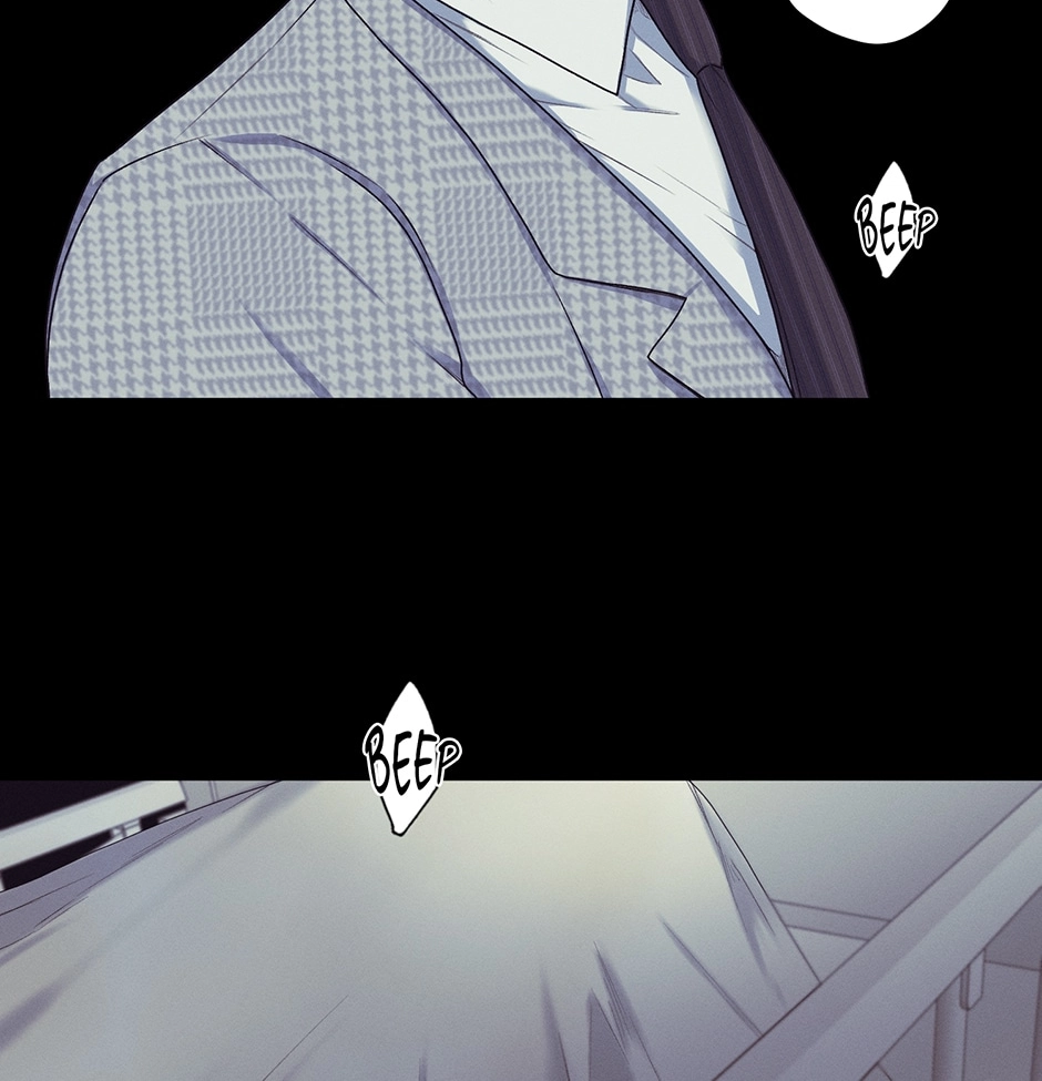 Read Off The Plate chapter 30 image 1 on Lezhin