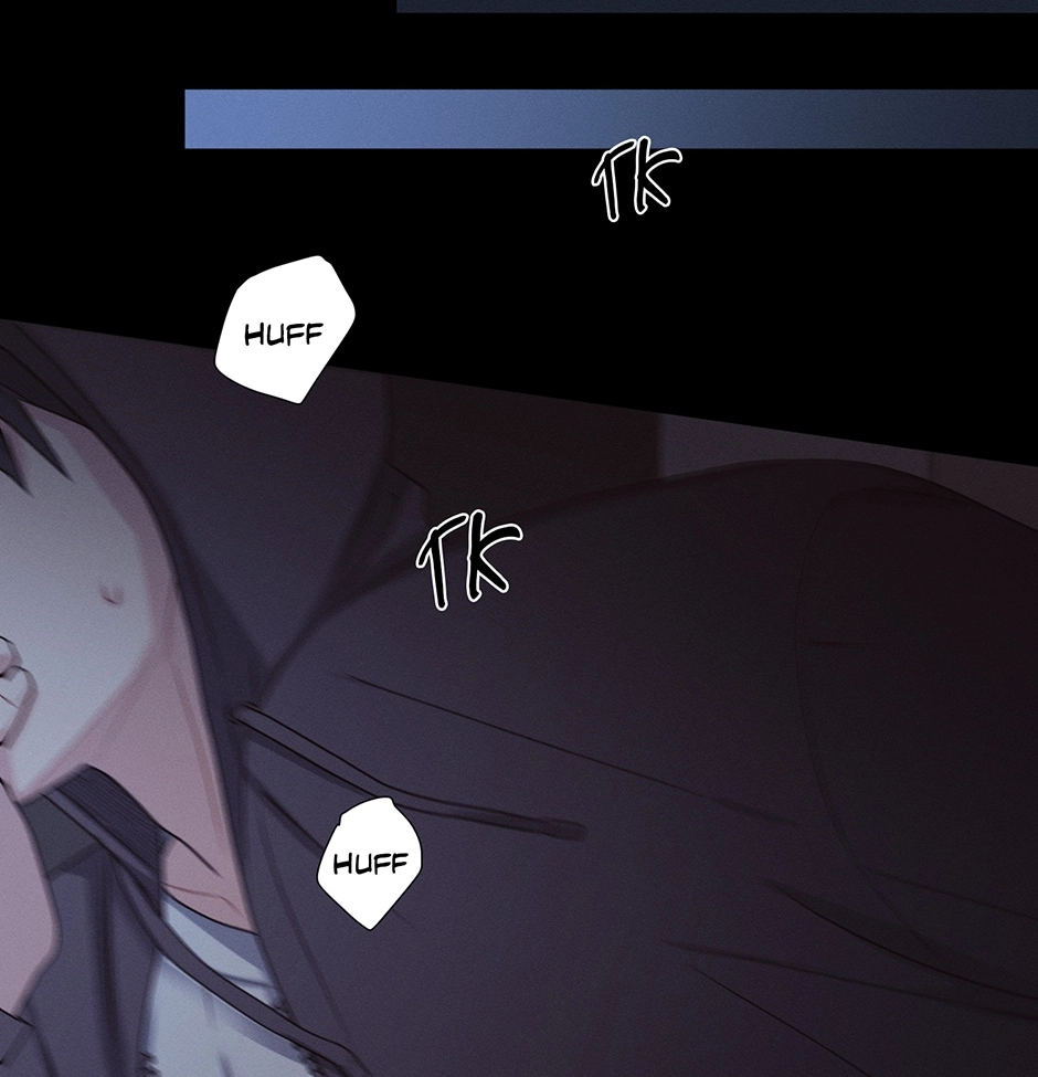 Read Off The Plate chapter 30 image 11 on Lezhin