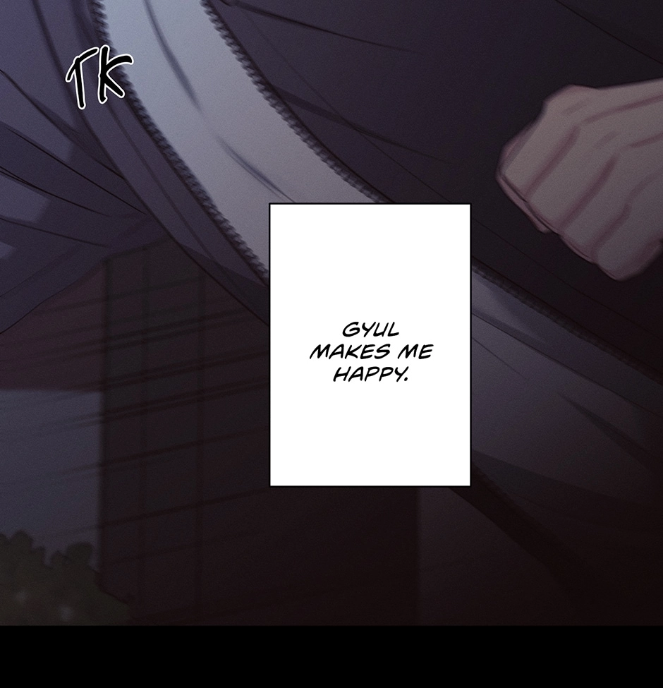 Read Off The Plate chapter 30 image 12 on Lezhin