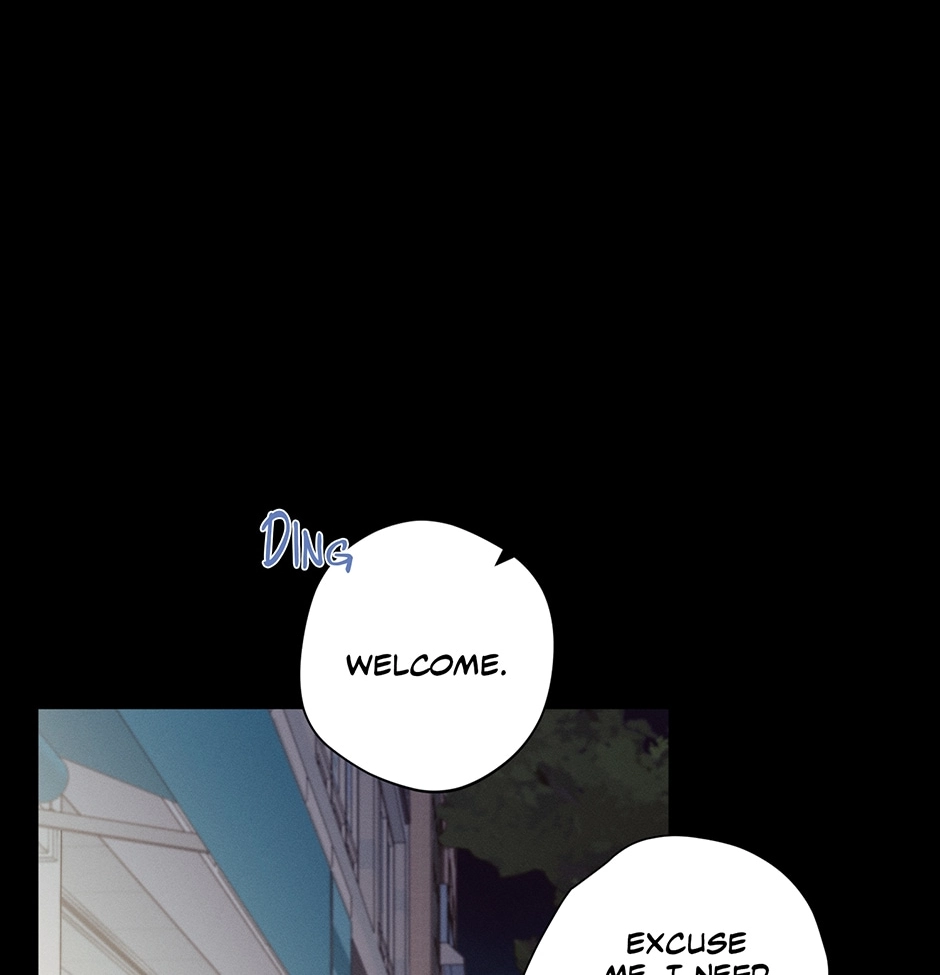 Read Off The Plate chapter 30 image 13 on Lezhin