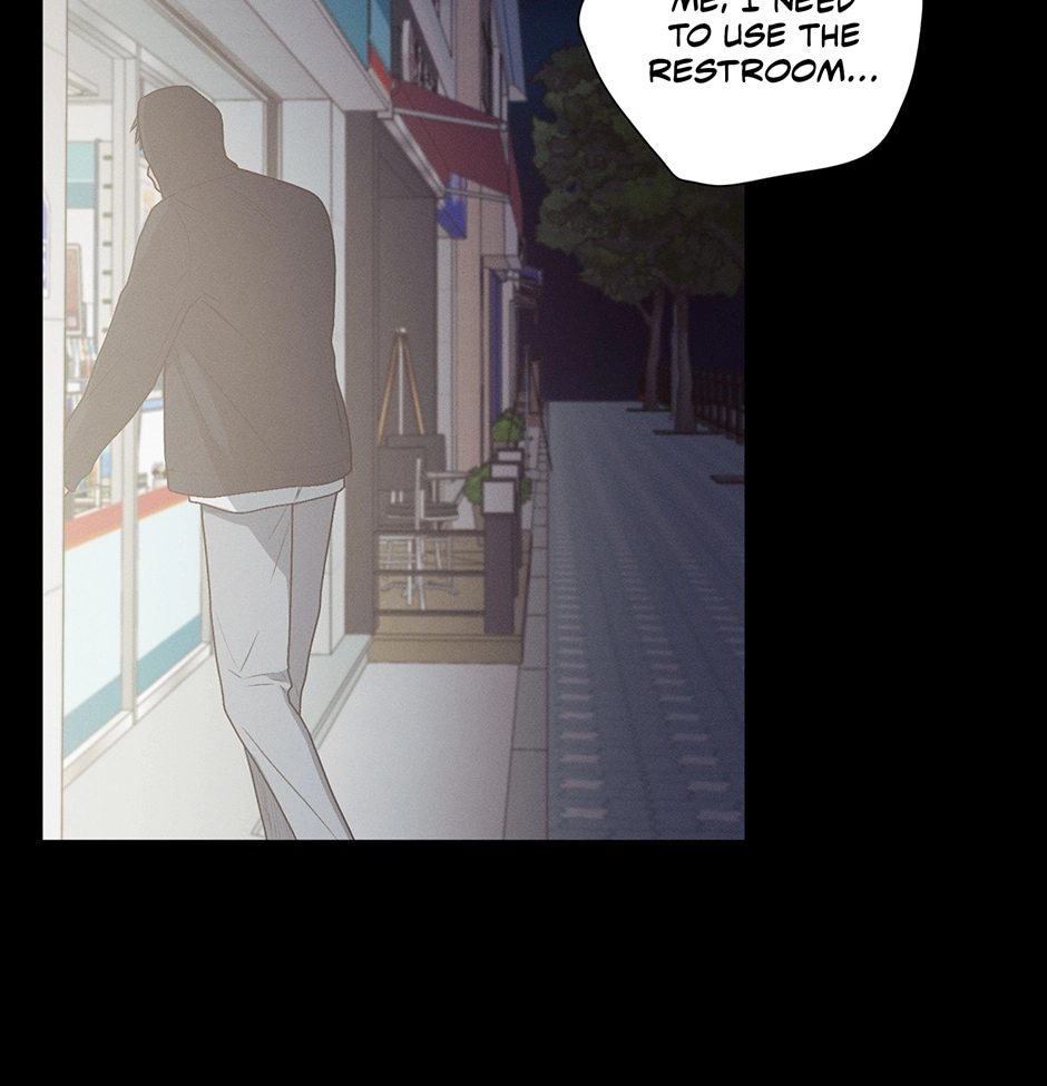 Read Off The Plate chapter 30 image 14 on Lezhin