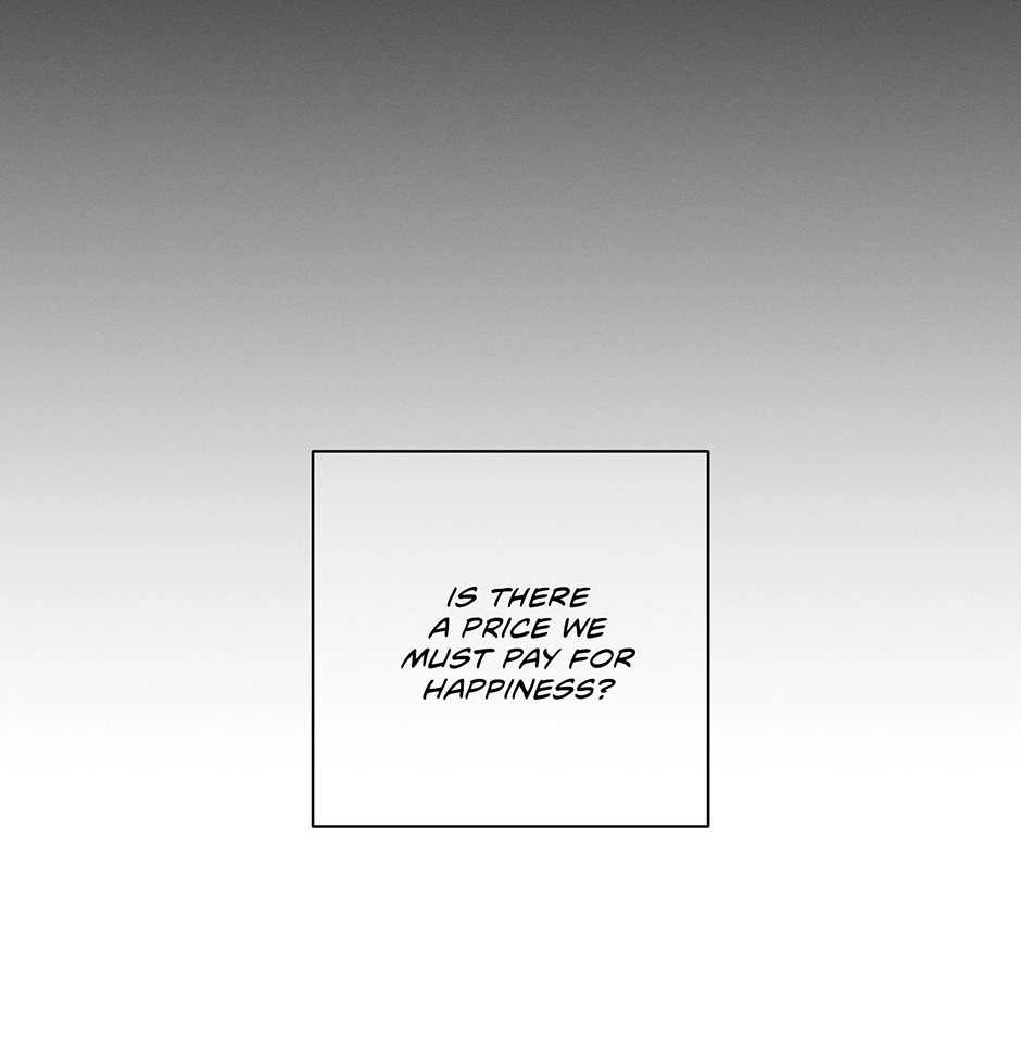Read Off The Plate chapter 30 image 17 on Lezhin