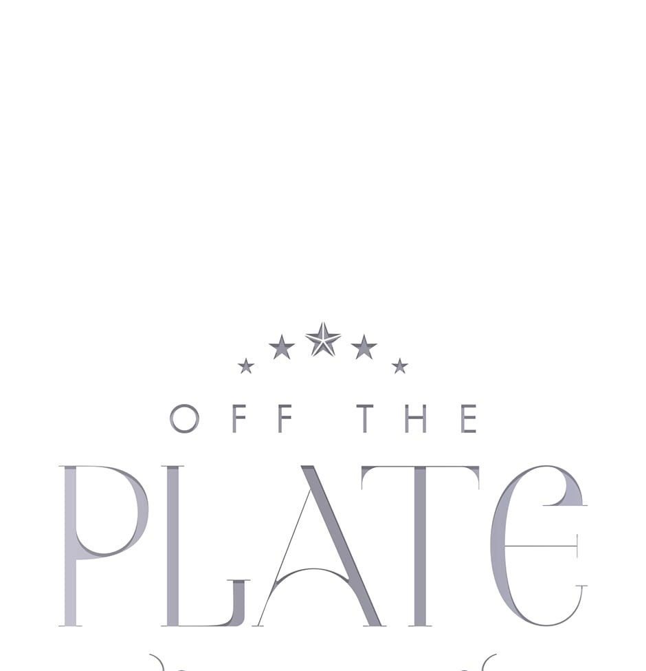 Read Off The Plate chapter 30 image 18 on Lezhin