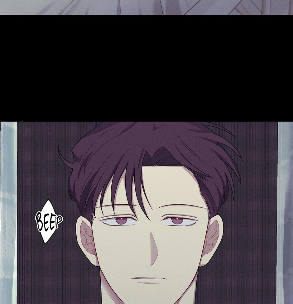 Read Off The Plate chapter 30 image 2 on Lezhin