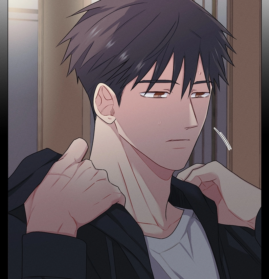 Read Off The Plate chapter 30 image 22 on Lezhin