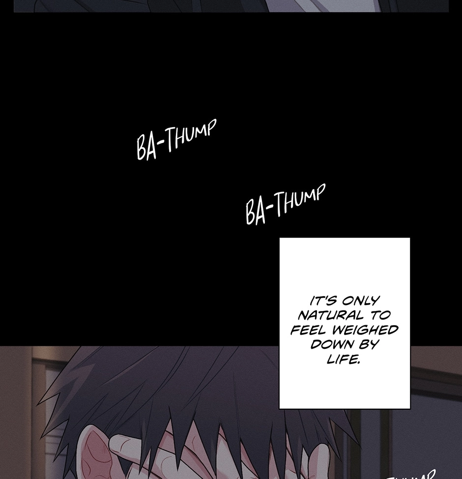 Read Off The Plate chapter 30 image 23 on Lezhin