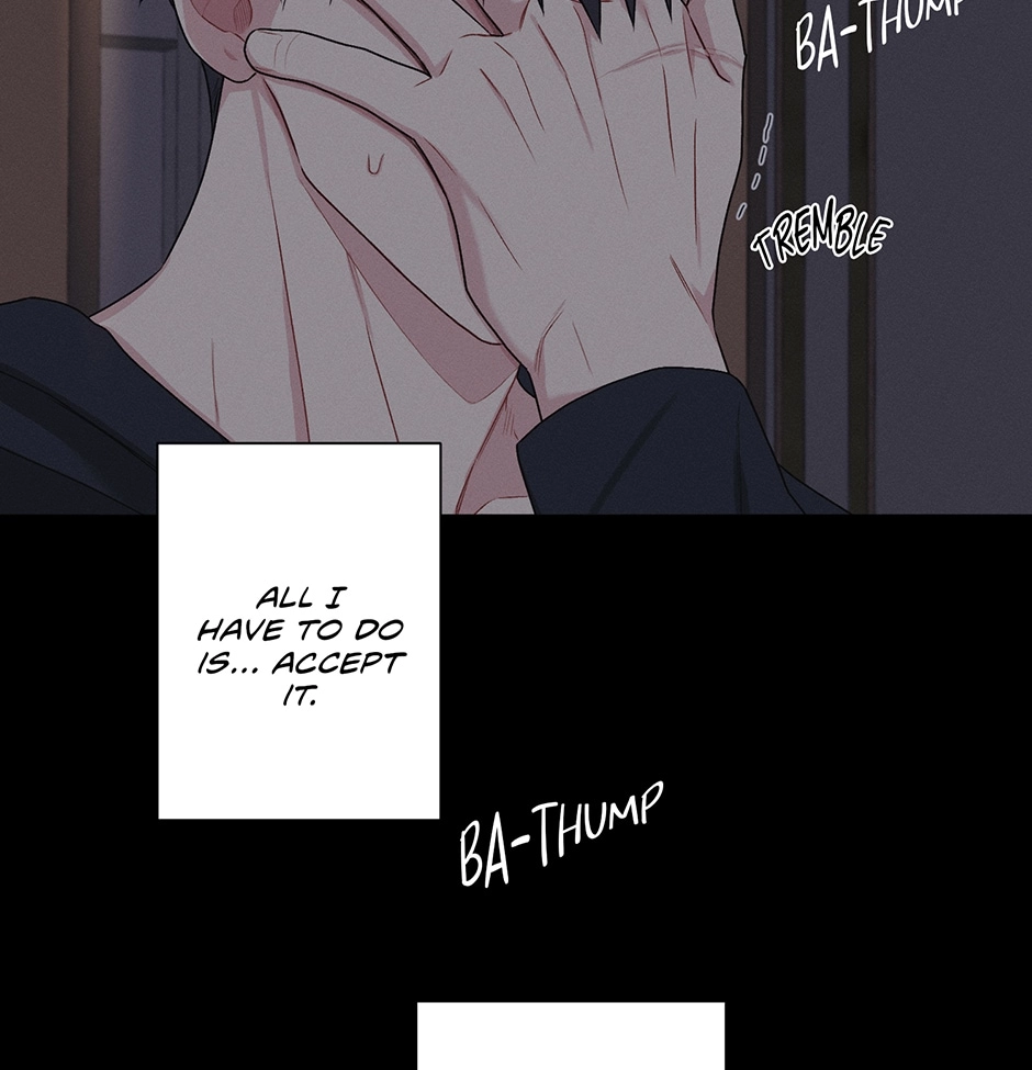 Read Off The Plate chapter 30 image 24 on Lezhin