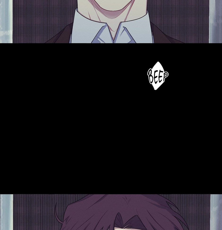 Read Off The Plate chapter 30 image 3 on Lezhin