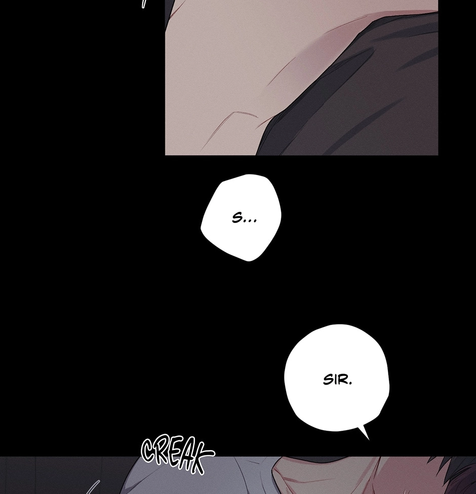 Read Off The Plate chapter 30 image 32 on Lezhin