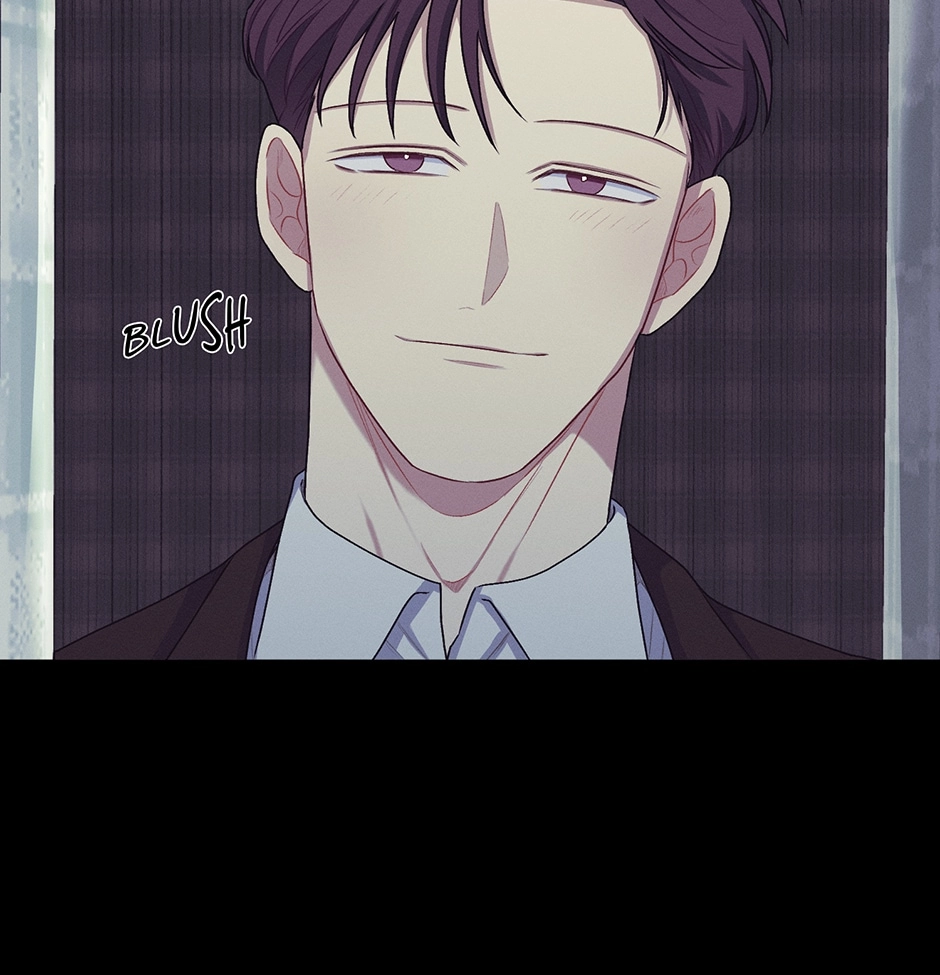 Read Off The Plate chapter 30 image 4 on Lezhin