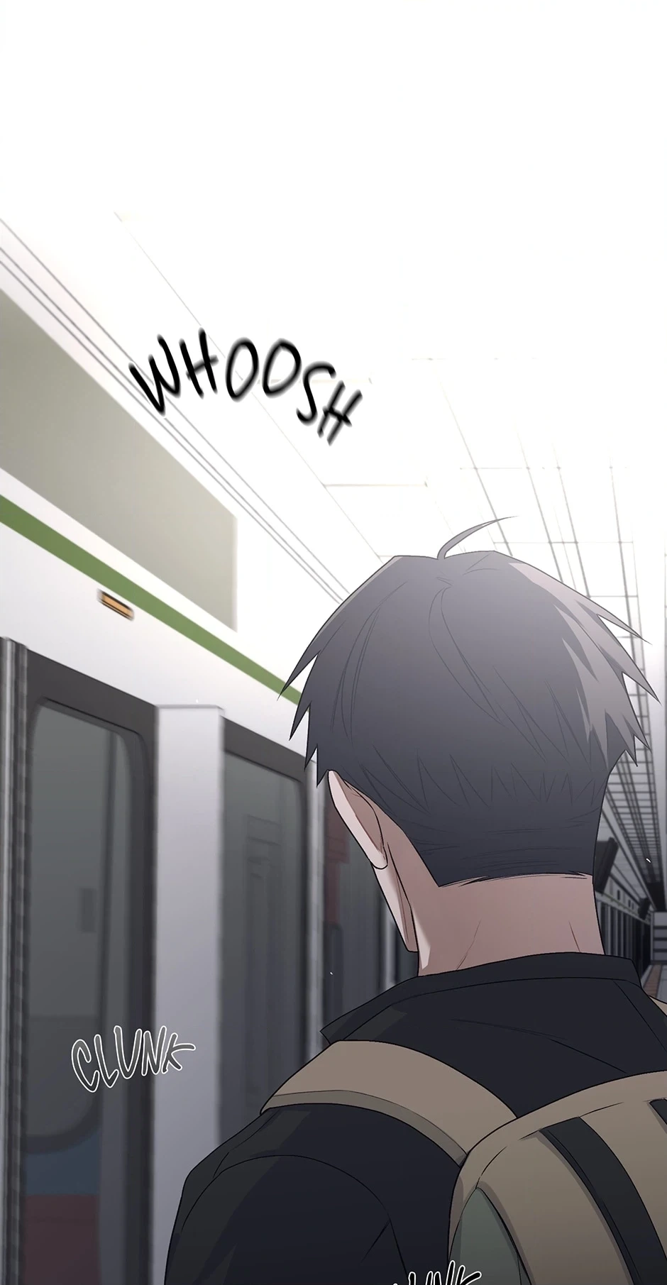Read Off The Plate chapter 30 image 49 on Lezhin
