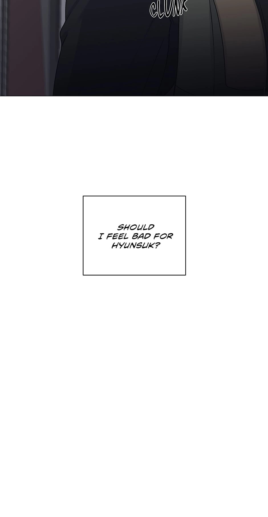 Read Off The Plate chapter 30 image 50 on Lezhin