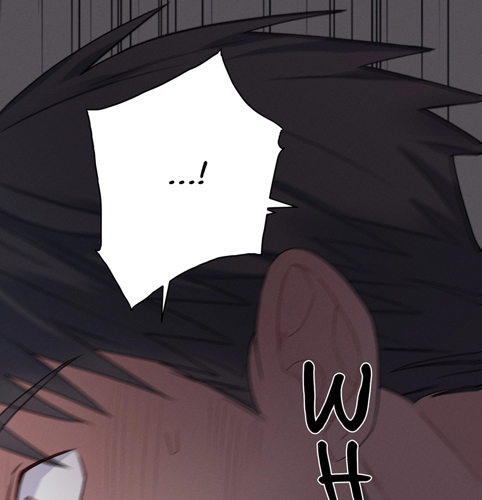 Read Off The Plate chapter 30 image 6 on Lezhin