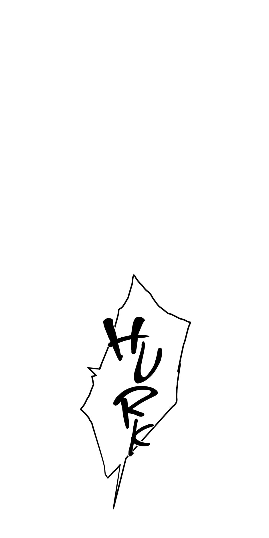 Read Off The Plate chapter 30 image 61 on Lezhin